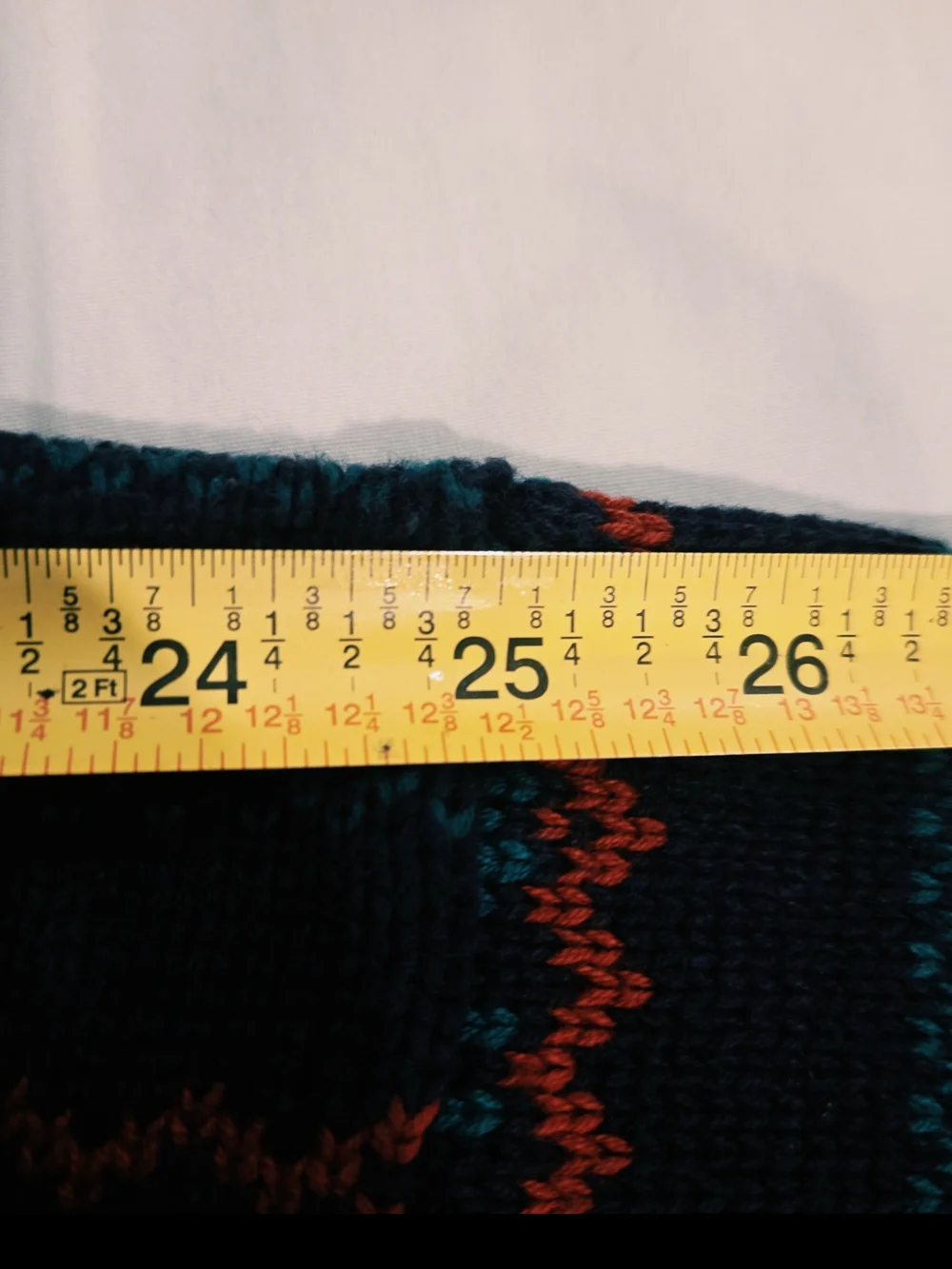 Britches of Georgetowne up sale